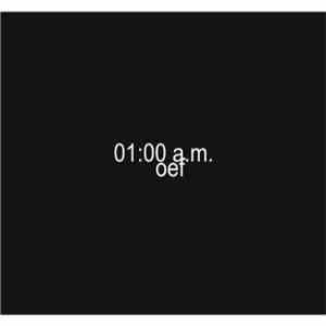 01:00 a.m. - Oef download free