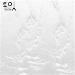 10konekt - White download free