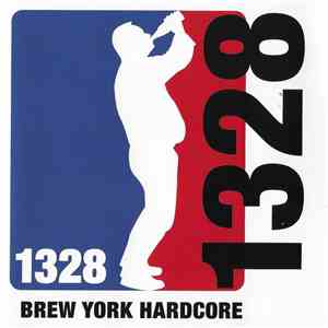 1328 - Brew York Hardcore download free