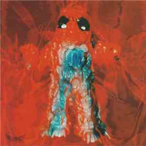 奇形児 - 1982-1994 download free