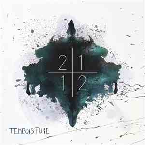 2112 - Tempoisture download free