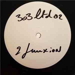 2Junxion - Dungeon download free