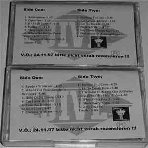 2Pac - R U Still Down? [Remember Me] download free