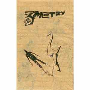 3 Metry - Jedli Z Dołków, Pili Z Dziórek download free