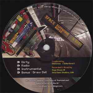 3face - Different World download free