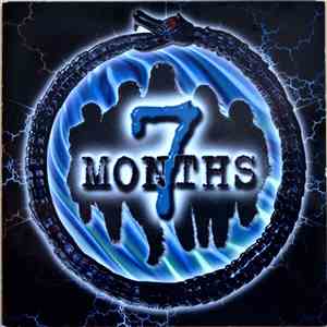 7 Months - 7 Months download free