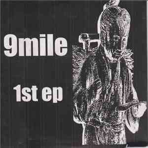 9mile - 1st ep download free
