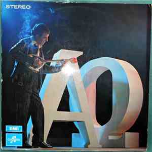 Γρηγόρης Μπιθικώτσης - Α-Ω download free