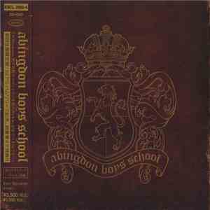Abingdon Boys School - Abingdon Boys School download free