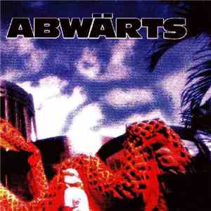 Abwärts - Abwärts download free