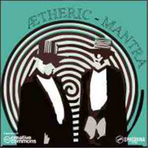 Aetheric - Mantra download free