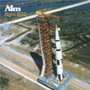 Aim - Flight 602 download free