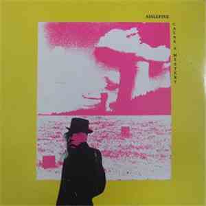 Aislefive - Cause A Mystery download free