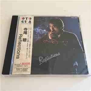 Akira Terao - Reflections download free