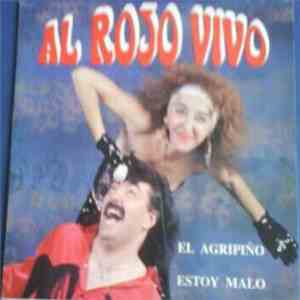 Al Rojo Vivo - El Agripiño download free