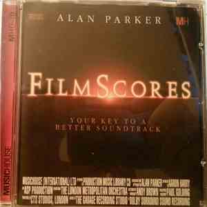 Alan Parker - Drama 10 - Flim Scores download free
