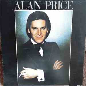 Alan Price - Alan Price download free