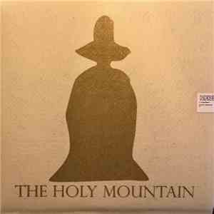 Alejandro Jodorowsky - The Holy Mountain download free