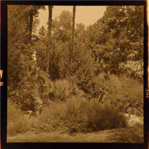 Alexanderplatz  - Contrarreforma EP download free