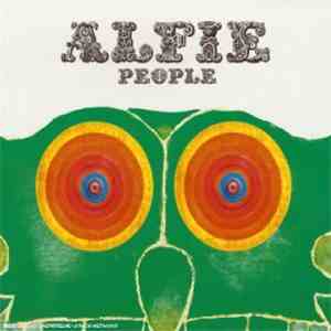 Alfie - People download free