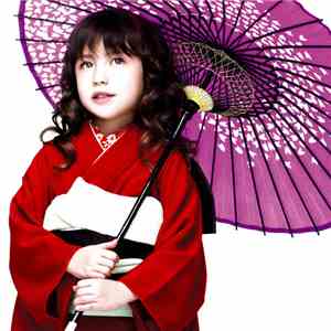 Alice Nine - Tsubasa. download free