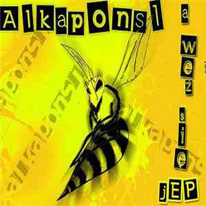 Alkaponsi - A Weź Się JEP download free