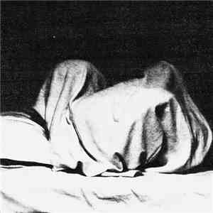 Altars - Live On Pure Hate download free