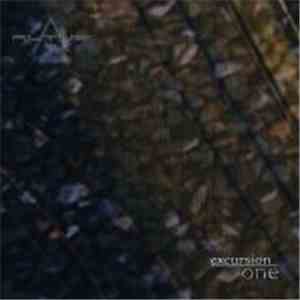 Altus  - Excursion One download free