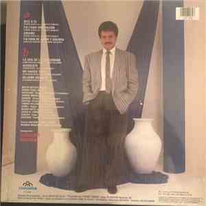 Amílcar Boscán - Solamente Amilcar download free