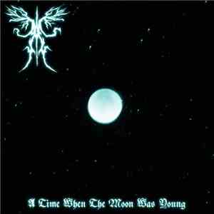 Ancient Boreal Forest - A Time When The Moon Was Young download free