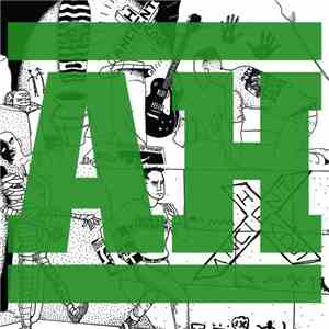 Ancient Heads - Both Demos download free