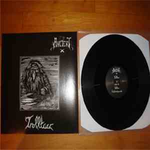 Ancient  - Trolltaar download free