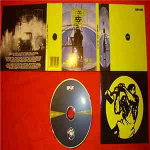 And One - Spot download free