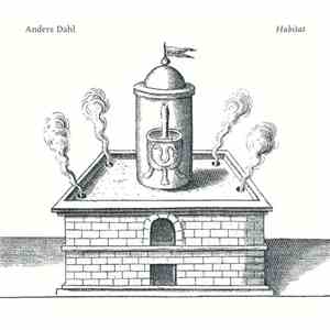 Anders Dahl - Habitat download free