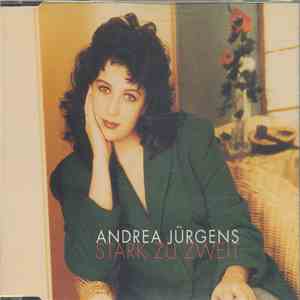 Andrea Jürgens - Stark Zu Zweit download free