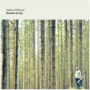 Andreas Halmrast - Hemmat Tel Deg download free