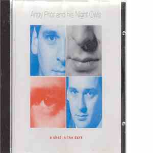 Andy Prior And His Night Owls - A Shot In The Dark download free