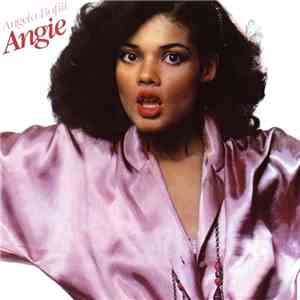 Angela Bofill - Angie download free