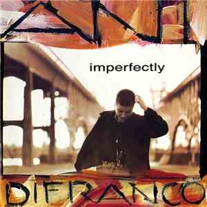 Ani DiFranco - Imperfectly download free