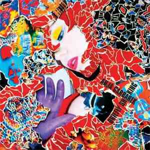 Anja Garbarek - Briefly Shaking download free