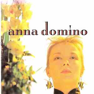Anna Domino - This Time download free