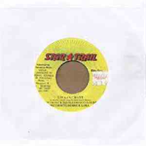 Anthony B / Sizzla / Louie Culture / Determine / Derrick Lara - Gwaan Chant download free