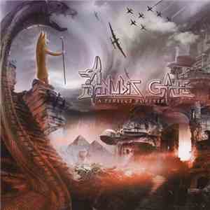 Anubis Gate - A Perfect Forever download free