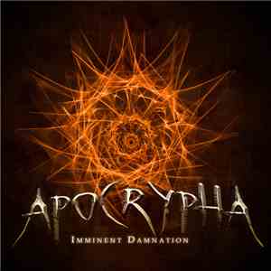 Apocrypha  - Imminent Damnation download free