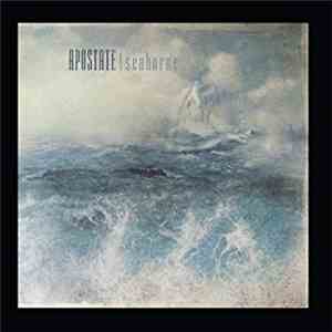Apostate. - Seaborne download free