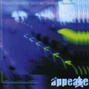 Appease - Appease download free