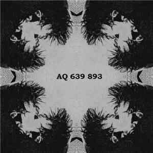 AQ 639 893 - Et'zev download free
