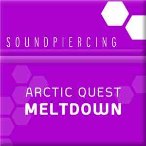 Arctic Quest - Meltdown download free