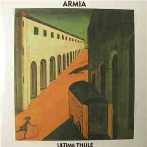 Armia - Ultima Thule download free