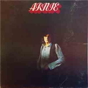 Arnie - Arnie download free